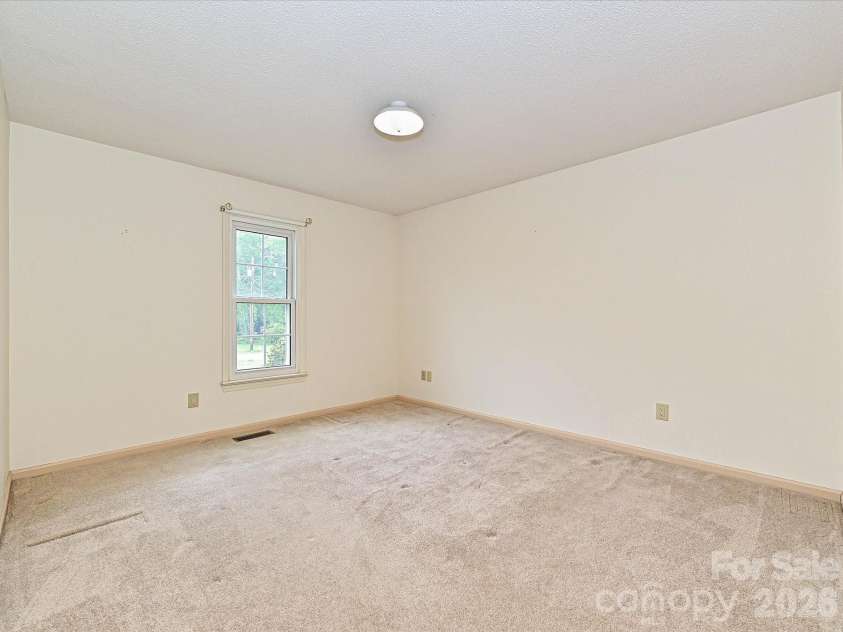 4165 Wrangler Drive, Concord, NC 28027.  MLS# CAR4377327, YatesRealty ID 17790. 