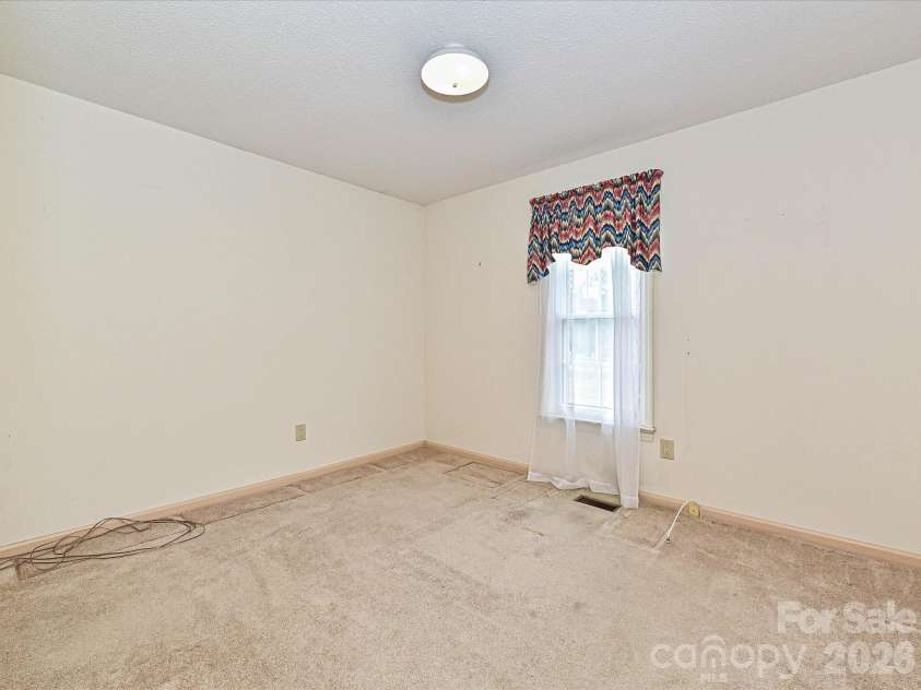4165 Wrangler Drive, Concord, NC 28027.  MLS# CAR4377327, YatesRealty ID 17790. 