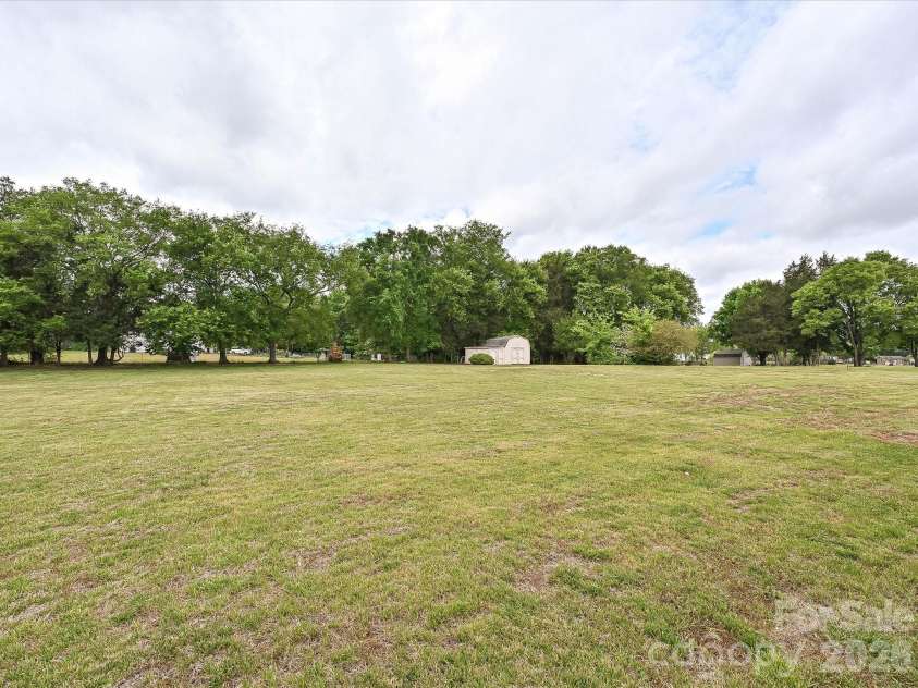 4165 Wrangler Drive, Concord, NC 28027.  MLS# CAR4377327, YatesRealty ID 17790. 