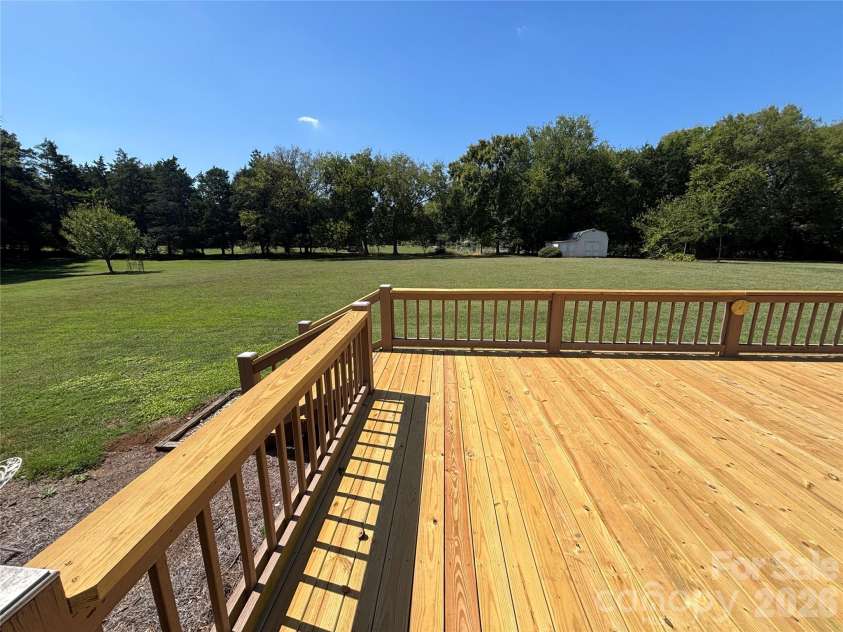4165 Wrangler Drive, Concord, NC 28027.  MLS# CAR4377327, YatesRealty ID 17790. 