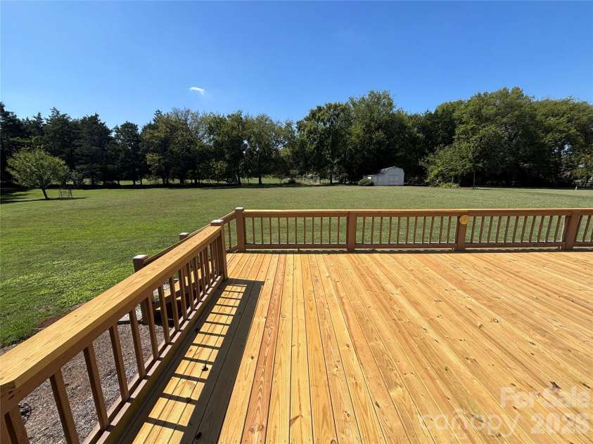4165 Wrangler Drive, Concord, NC 28027.  MLS# CAR4377327, YatesRealty ID 17790. 