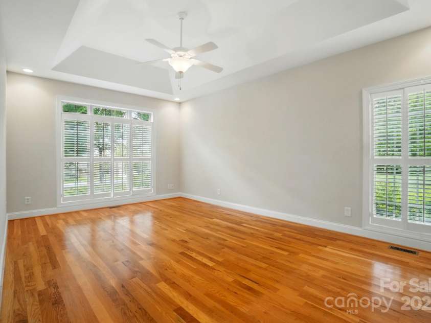 3735 Gordon Street, Terrell, NC 28682.  MLS# CAR4266493, YatesRealty ID 17791. 