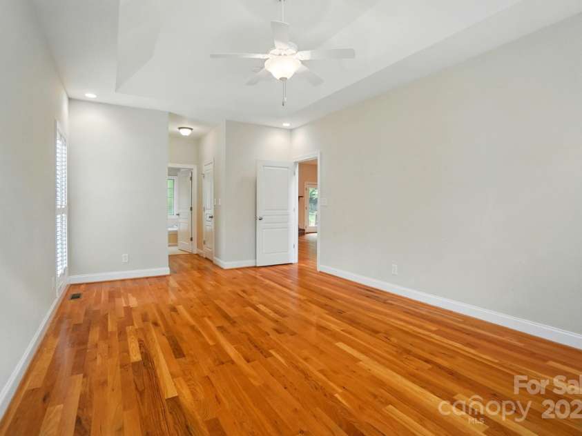 3735 Gordon Street, Terrell, NC 28682.  MLS# CAR4266493, YatesRealty ID 17791. 