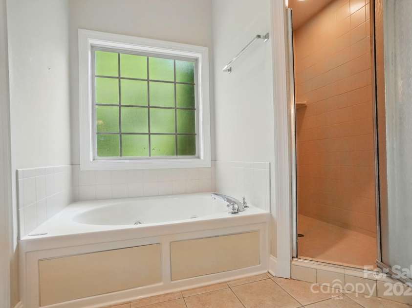 3735 Gordon Street, Terrell, NC 28682.  MLS# CAR4266493, YatesRealty ID 17791. 