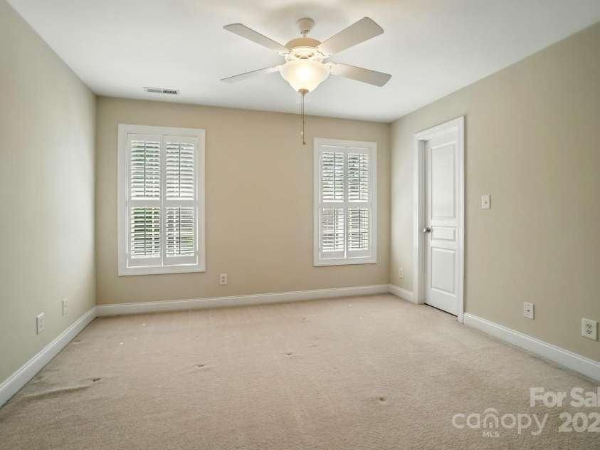3735 Gordon Street, Terrell, NC 28682.  MLS# CAR4266493, YatesRealty ID 17791. 