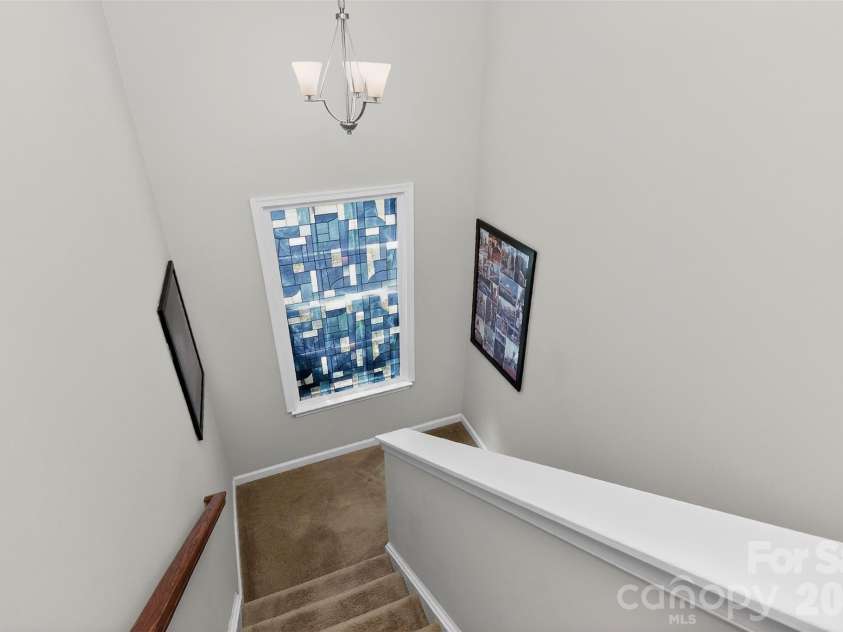 7287 Mill Ruins Avenue, Concord, NC 28025.  MLS# CAR4376339, YatesRealty ID 17792. 