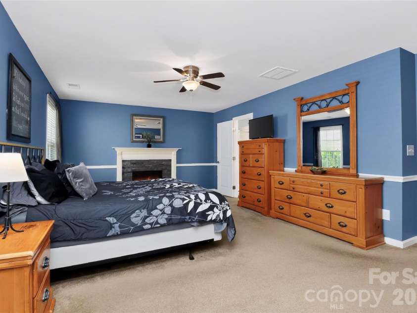 7287 Mill Ruins Avenue, Concord, NC 28025.  MLS# CAR4376339, YatesRealty ID 17792. 