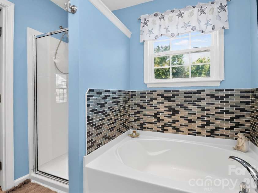 7287 Mill Ruins Avenue, Concord, NC 28025.  MLS# CAR4376339, YatesRealty ID 17792. 