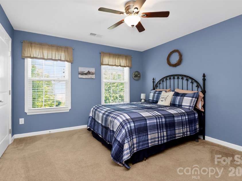 7287 Mill Ruins Avenue, Concord, NC 28025.  MLS# CAR4376339, YatesRealty ID 17792. 