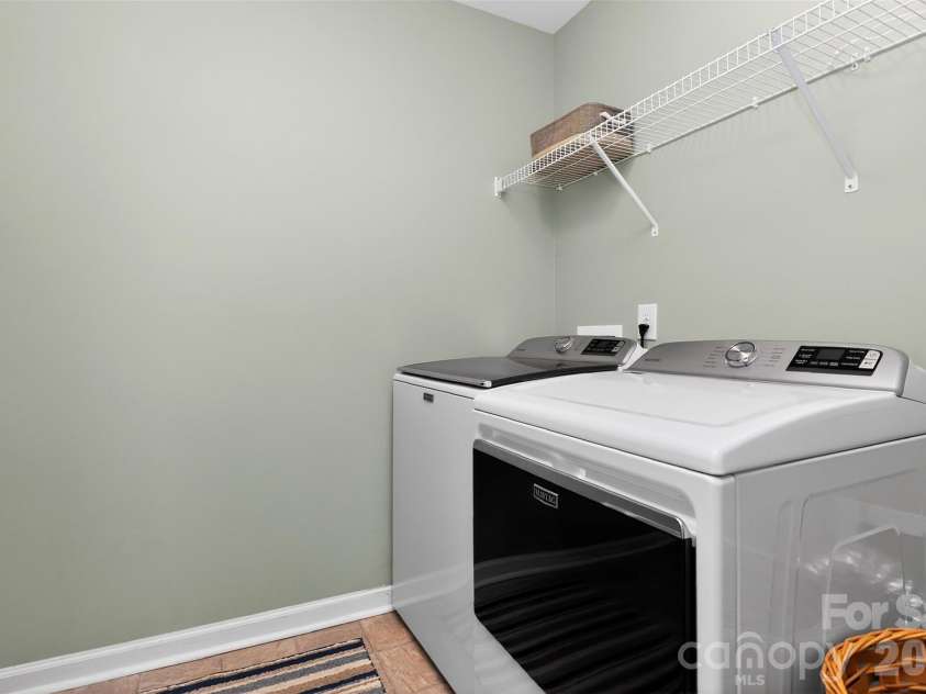 7287 Mill Ruins Avenue, Concord, NC 28025.  MLS# CAR4376339, YatesRealty ID 17792. 