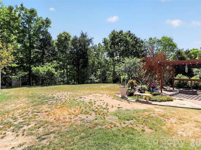 7287 Mill Ruins Avenue, Concord, NC 28025.  MLS# CAR4376339, YatesRealty ID 17792. 