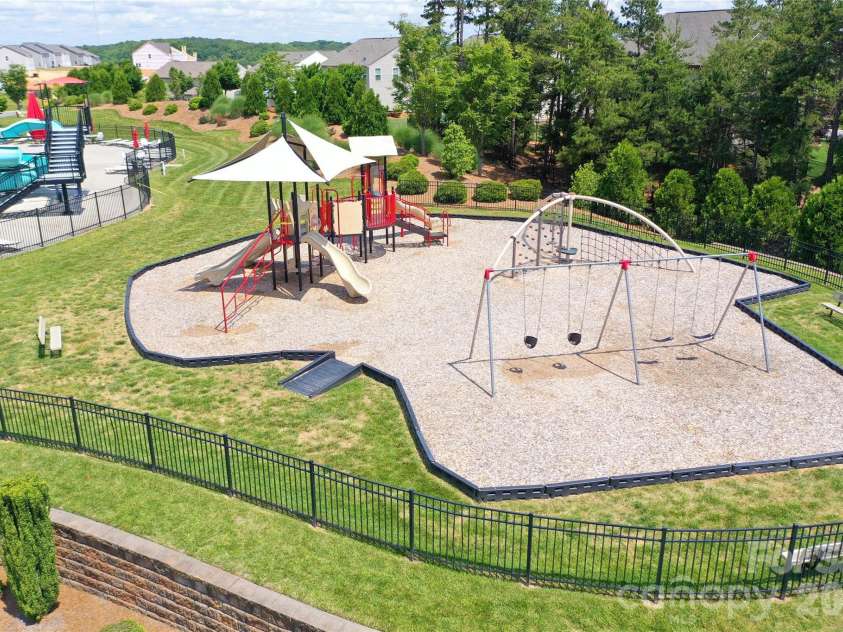 7287 Mill Ruins Avenue, Concord, NC 28025.  MLS# CAR4376339, YatesRealty ID 17792. 