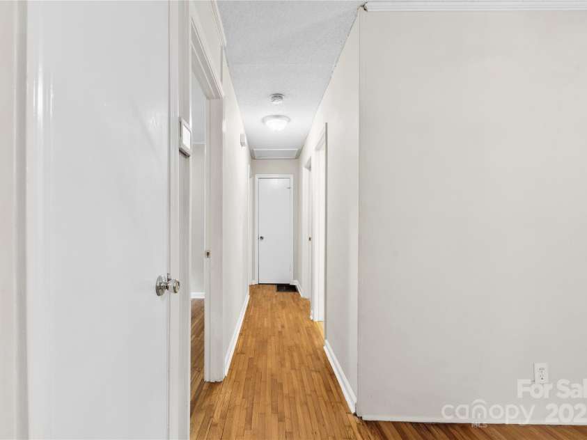 1156 Westover Circle, Rock Hill, SC 29732.  MLS# CAR4267886, YatesRealty ID 17794. 