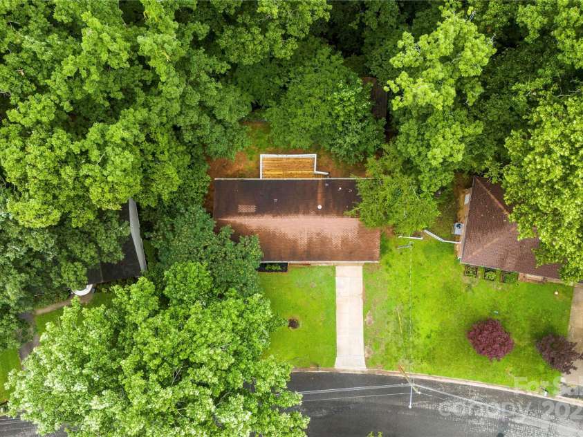 1156 Westover Circle, Rock Hill, SC 29732.  MLS# CAR4267886, YatesRealty ID 17794. 