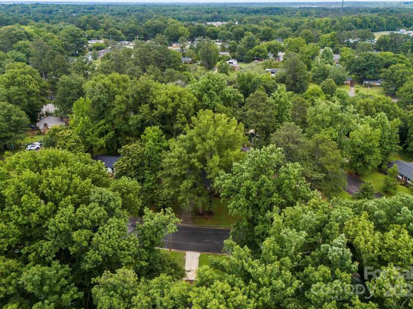 1156 Westover Circle, Rock Hill, SC 29732.  MLS# CAR4267886, YatesRealty ID 17794. 