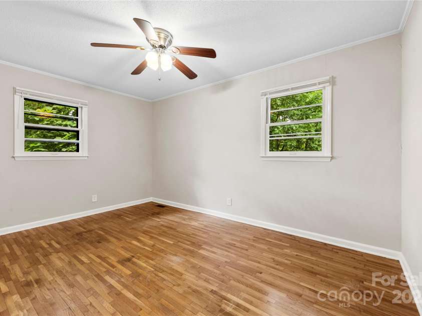 1156 Westover Circle, Rock Hill, SC 29732.  MLS# CAR4267886, YatesRealty ID 17794. 