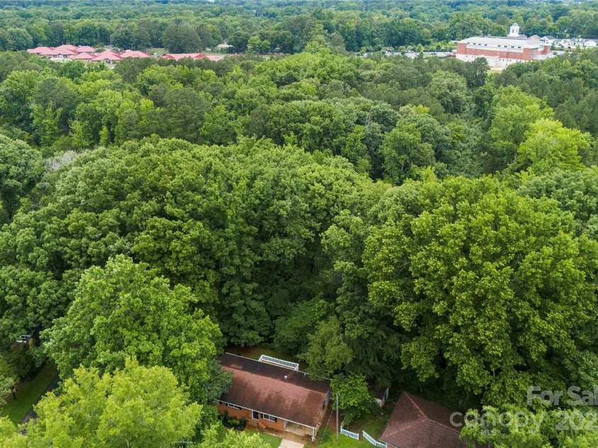 1156 Westover Circle, Rock Hill, SC 29732.  MLS# CAR4267886, YatesRealty ID 17794. 