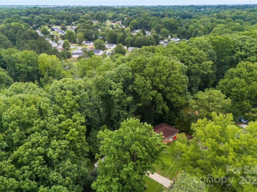 1156 Westover Circle, Rock Hill, SC 29732.  MLS# CAR4267886, YatesRealty ID 17794. 