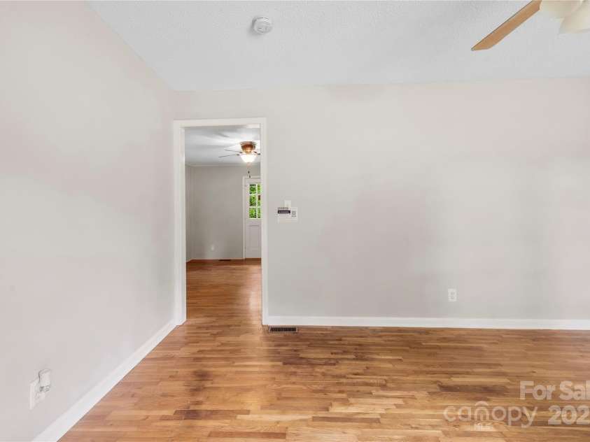 1156 Westover Circle, Rock Hill, SC 29732.  MLS# CAR4267886, YatesRealty ID 17794. 