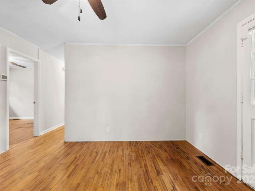 1156 Westover Circle, Rock Hill, SC 29732.  MLS# CAR4267886, YatesRealty ID 17794. 