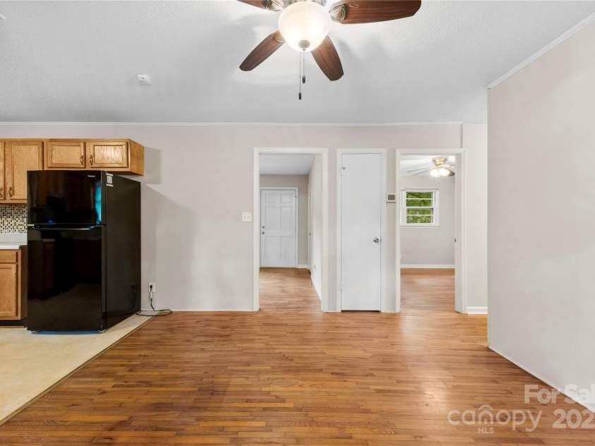 1156 Westover Circle, Rock Hill, SC 29732.  MLS# CAR4267886, YatesRealty ID 17794. 