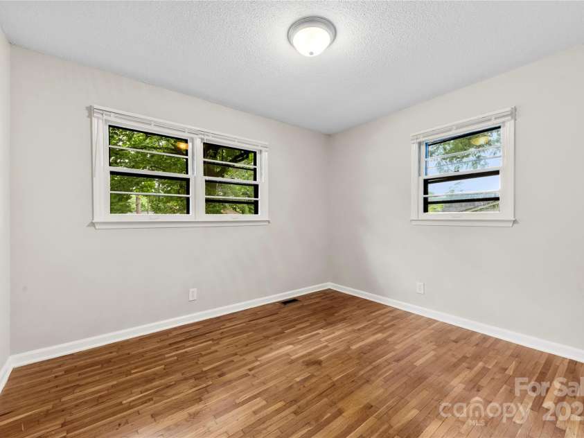 1156 Westover Circle, Rock Hill, SC 29732.  MLS# CAR4267886, YatesRealty ID 17794. 