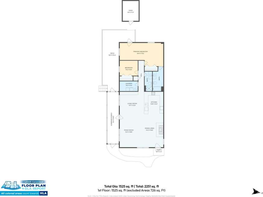 32 Seldom Home Drive, Black Mountain, NC 28711.  MLS# CAR4362440, YatesRealty ID 17794. 