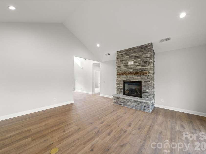 4606 Quiet Rail Court, Lancaster, SC 29720.  MLS# CAR4340594, YatesRealty ID 17795. 