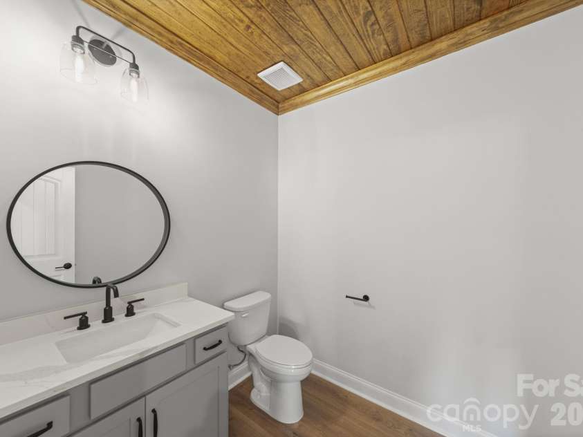4606 Quiet Rail Court, Lancaster, SC 29720.  MLS# CAR4340594, YatesRealty ID 17795. 