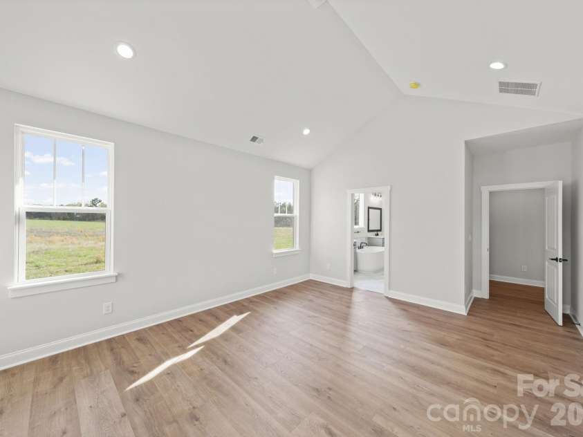 4606 Quiet Rail Court, Lancaster, SC 29720.  MLS# CAR4340594, YatesRealty ID 17795. 