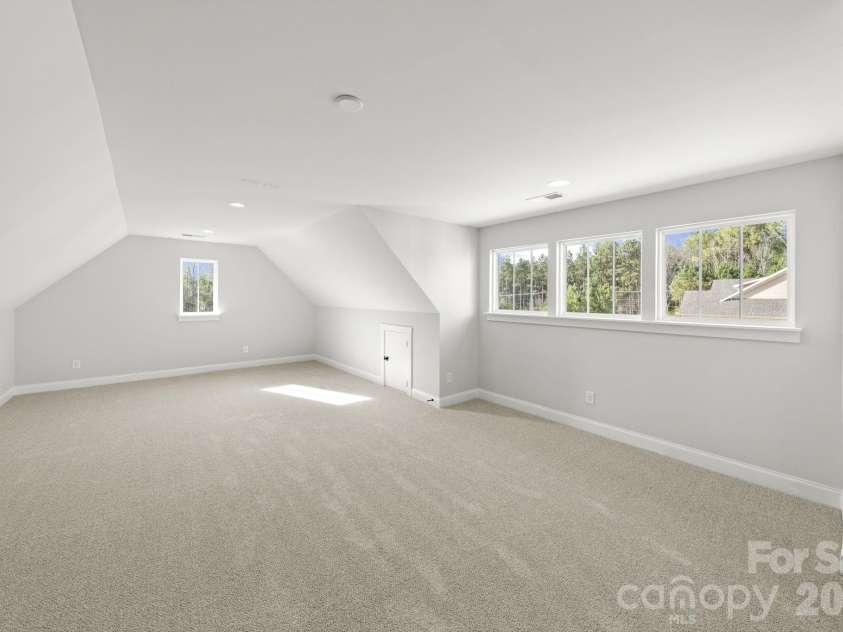 4606 Quiet Rail Court, Lancaster, SC 29720.  MLS# CAR4340594, YatesRealty ID 17795. 