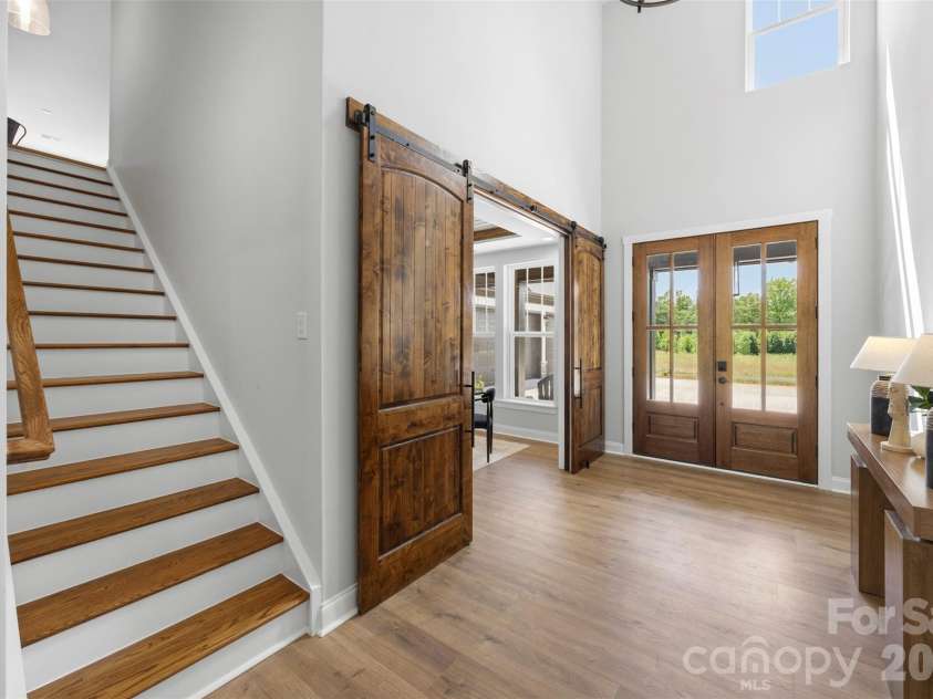 4606 Quiet Rail Court, Lancaster, SC 29720.  MLS# CAR4395665, YatesRealty ID 17795. 