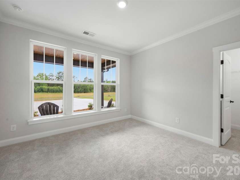 4606 Quiet Rail Court, Lancaster, SC 29720.  MLS# CAR4395665, YatesRealty ID 17795. 