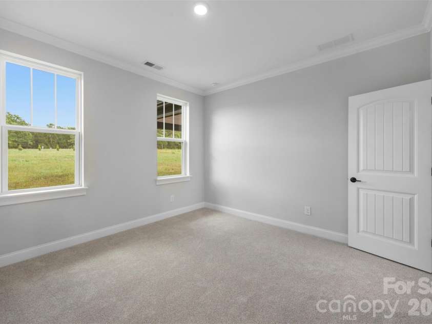 4606 Quiet Rail Court, Lancaster, SC 29720.  MLS# CAR4395665, YatesRealty ID 17795. 