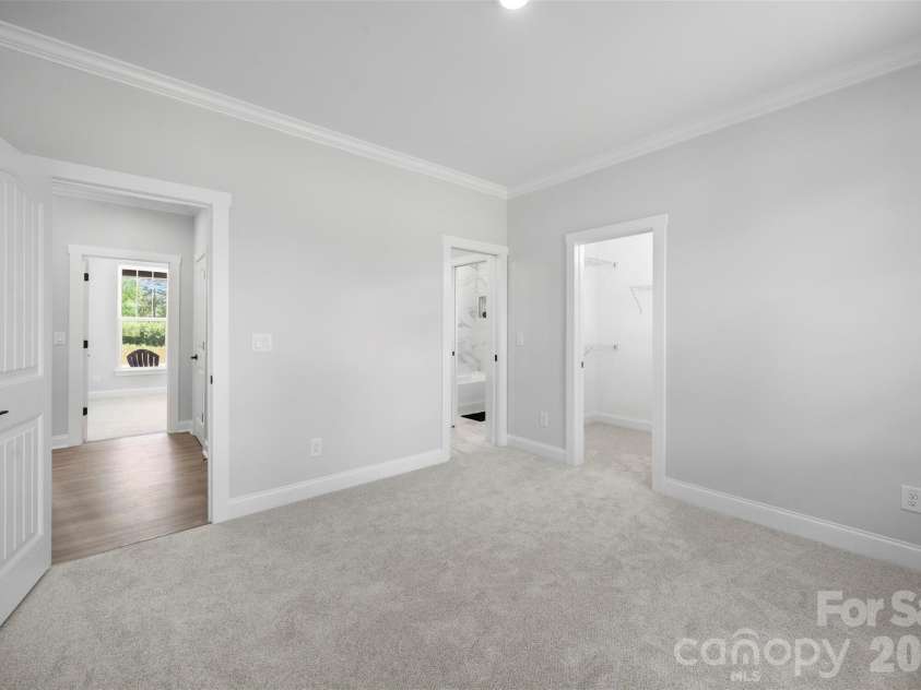 4606 Quiet Rail Court, Lancaster, SC 29720.  MLS# CAR4395665, YatesRealty ID 17795. 