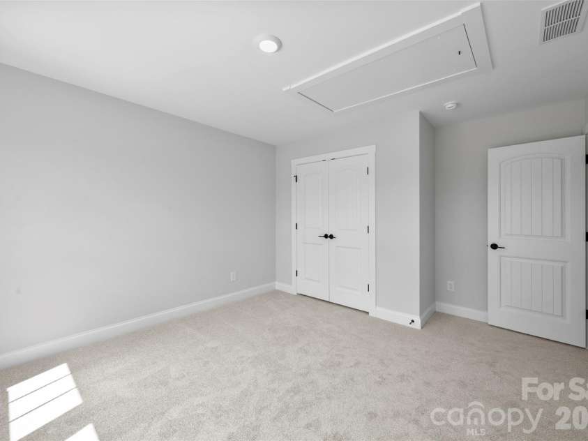 4606 Quiet Rail Court, Lancaster, SC 29720.  MLS# CAR4395665, YatesRealty ID 17795. 