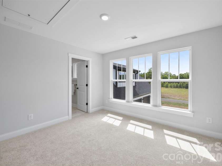 4606 Quiet Rail Court, Lancaster, SC 29720.  MLS# CAR4395665, YatesRealty ID 17795. 