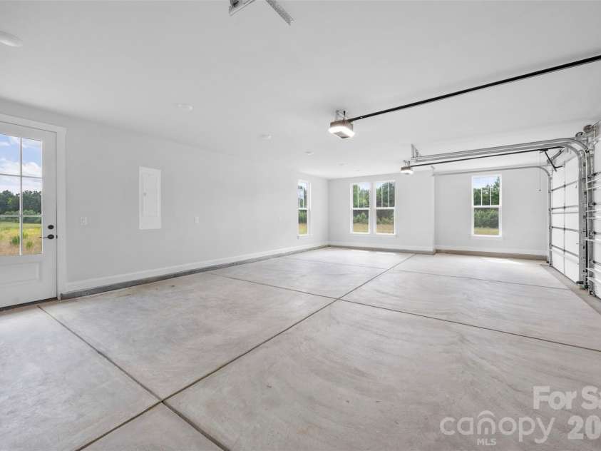 4606 Quiet Rail Court, Lancaster, SC 29720.  MLS# CAR4395665, YatesRealty ID 17795. 