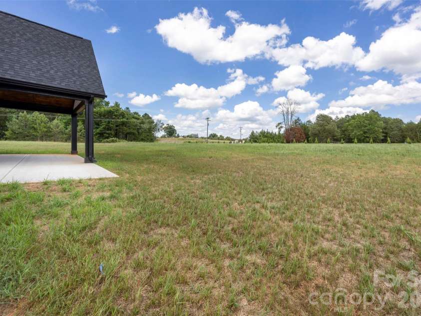 4606 Quiet Rail Court, Lancaster, SC 29720.  MLS# CAR4395665, YatesRealty ID 17795. 