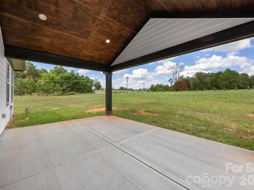 4606 Quiet Rail Court, Lancaster, SC 29720.  MLS# CAR4395665, YatesRealty ID 17795. 