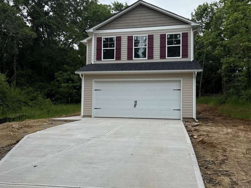 703 Dunlap Street, Lancaster, SC 29720.  MLS# CAR4268442, YatesRealty ID 17795. 