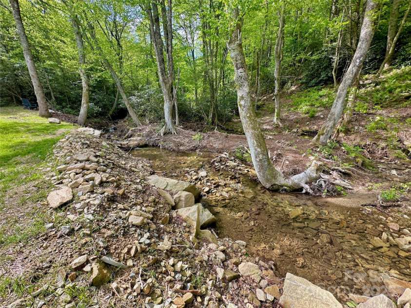 1291 George Hayes Road, Boone, NC 28607.  MLS# CAR4268447, YatesRealty ID 17796. 