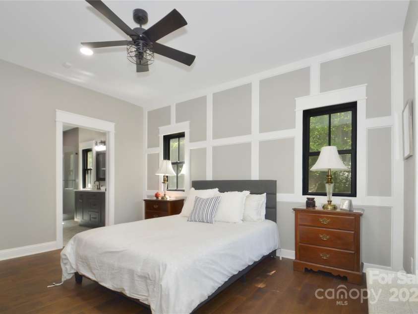 1291 George Hayes Road, Boone, NC 28607.  MLS# CAR4268447, YatesRealty ID 17796. 