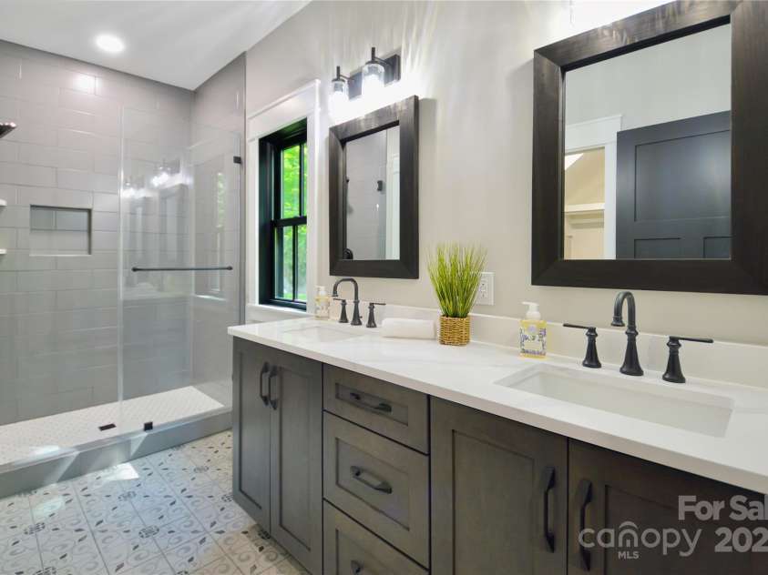 1291 George Hayes Road, Boone, NC 28607.  MLS# CAR4268447, YatesRealty ID 17796. 