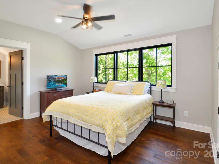 1291 George Hayes Road, Boone, NC 28607.  MLS# CAR4268447, YatesRealty ID 17796. 