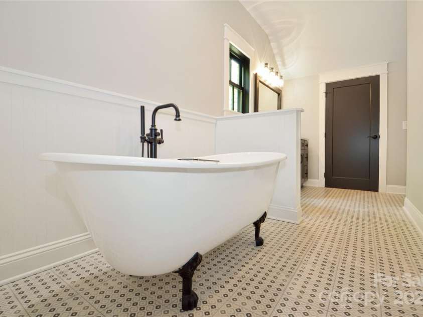 1291 George Hayes Road, Boone, NC 28607.  MLS# CAR4268447, YatesRealty ID 17796. 