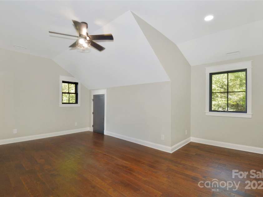 1291 George Hayes Road, Boone, NC 28607.  MLS# CAR4268447, YatesRealty ID 17796. 