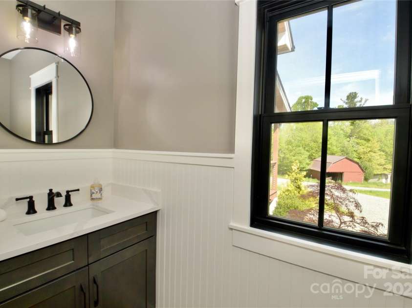 1291 George Hayes Road, Boone, NC 28607.  MLS# CAR4268447, YatesRealty ID 17796. 