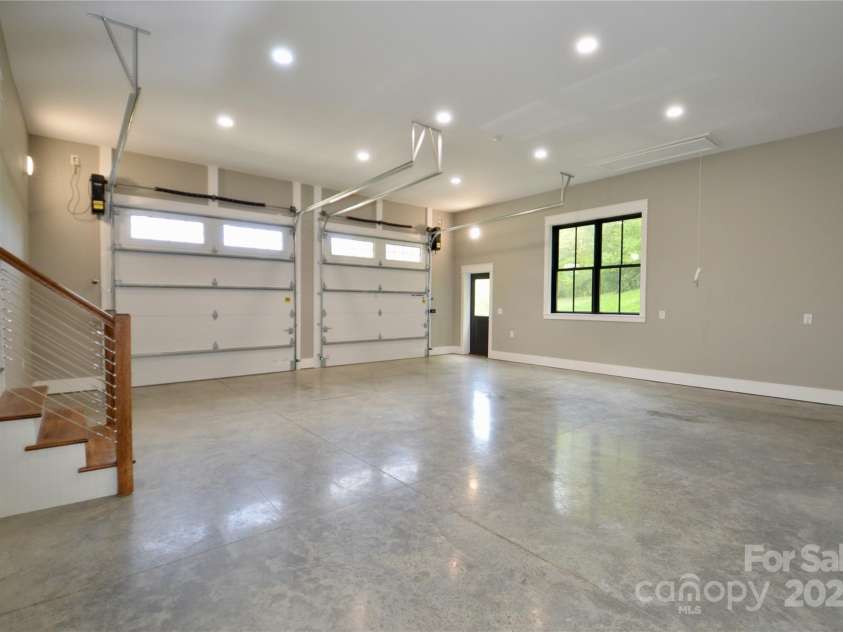 1291 George Hayes Road, Boone, NC 28607.  MLS# CAR4268447, YatesRealty ID 17796. 