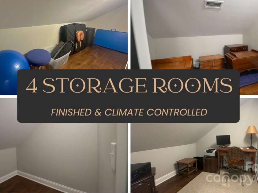 1291 George Hayes Road, Boone, NC 28607.  MLS# CAR4268447, YatesRealty ID 17796. 